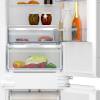 Neff KI7962FD0G Built-in Fridge Freezer