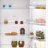 Neff KI7962FD0G Fridge Freezer