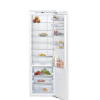 Neff KI8815OD0 Built-in Fridge