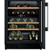 Neff KU9213HG0G Built under wine cooler