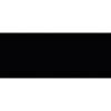 Neff N17ZH10N0 Stainless steel Warming drawer