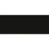 Neff N1AHA01N0B Warming Drawer - Black