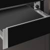 Neff N1AHA01N0B Warming Drawer