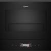 Neff NR4GR31G1B Built-in Microwave Oven