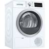 Neff R8580X3GB 9KG Condenser Tumble Dryer