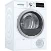 Neff R8580X3GB 9KG Condenser Tumble Dryer