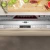 Neff S187TC800E Built-in Dishwasher