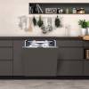 Neff S187TC800E Dishwasher