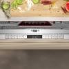 Neff S295HCX02G