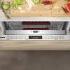 Neff S875HKX21G Dishwasher