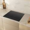 Neff T16NBE1L Hob