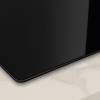 Neff T16NKE0L Ceramic Hob
