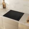 Neff T16NKE0L Hob