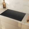 Neff T18FDH9L Ceramic Hob