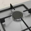 Neff T26BKP6N0 Gas Hob