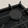 Neff T26CIP8S0 Gas Hob
