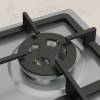 Neff T26GKH8N0 Gas Hob