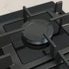 Neff T26NKP4S0 60cm Gas Hob