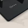 Neff T26PIP4S0 Black Gas Hob