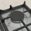 Neff T27CIQ8N0  Gas Hob