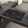 Neff T27CS59S0 75cm Wide Gas Hob Ireland