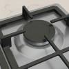 Neff T27GKQ8N0 Gas Hob