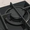 Neff T27PIQ4S0 Gas Hob