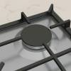 Neff T29CIR8N0 Gas Hob