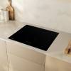 Neff T36FBE1L0G Hob