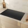 Neff T68FUV4L0 Hob