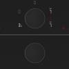 Neff T68FUV4L0 Induction Hob