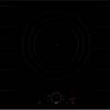 Neff T69FHV4L0 Induction Hob