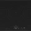 Neff T69FUV4L0 90cm Wide Induction Hob