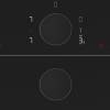 Neff T69FUV4L0 Hob