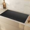 Neff T69FUV4L0 Induction Hob
