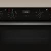 Neff U1ACE2AG3B Double Oven