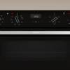 Neff U1ACE2AN3B Built-in Oven