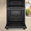 Neff U1ACE2AN3B Oven