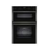 Neff U1ACE2HG0B Built-in Double Oven 