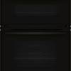 Neff U1DCC0AK3B Built-in Double Oven