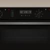 Neff U2ACH7AG7B Double Oven