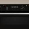 Neff U2ACH7AN7B Double Oven