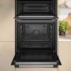 Neff U2ACH7AN7B Oven
