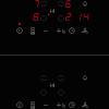 Neff V56NBS1L0 Hob