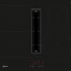 Neff V56NBS1L0 Induction Hob with Integrated Ventilation System