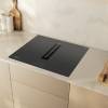 Neff V56NBS1L0 Induction Hob