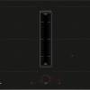 Neff V57THQ4L0 Induction Hob with Integrated Ventilation System