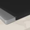 Neff V57THQ4L0 Induction Hob