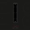 Neff V58NBS1L0 Induction Hob with Integrated Ventilation System