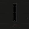 Neff V58NHQ4L0 Induction Hob with Integrated Ventilation System